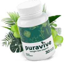 puravive official website